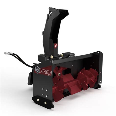 mini skid snow blower|replacement snowblower skids.